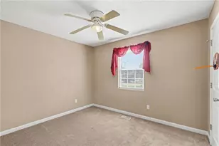680 Horsley Mill Rd, Carrollton, GA 30116 - Photo 11