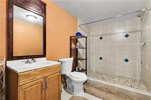 680 Horsley Mill Rd, Carrollton, GA 30116 - Photo 21