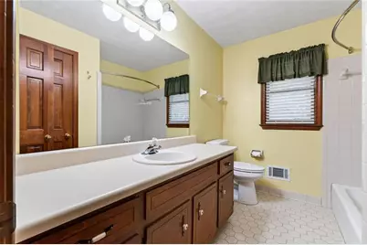 131 Plantation Way, Stockbridge, GA 30281 - Photo 37