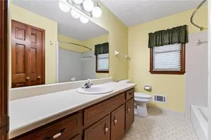 131 Plantation Way, Stockbridge, GA 30281 - Photo 37