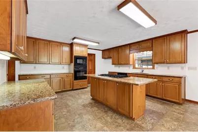 131 Plantation Way, Stockbridge, GA 30281 - Photo 7