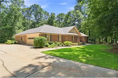 131 Plantation Way, Stockbridge, GA 30281 - Photo 3