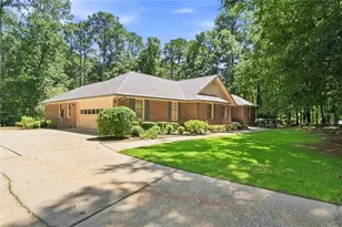 131 Plantation Way, Stockbridge, GA 30281 - Photo 3