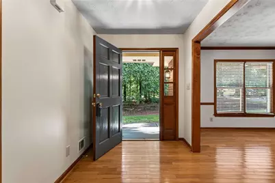 131 Plantation Way, Stockbridge, GA 30281 - Photo 5