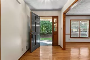 131 Plantation Way, Stockbridge, GA 30281 - Photo 5