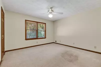 131 Plantation Way, Stockbridge, GA 30281 - Photo 39