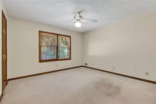 131 Plantation Way, Stockbridge, GA 30281 - Photo 39