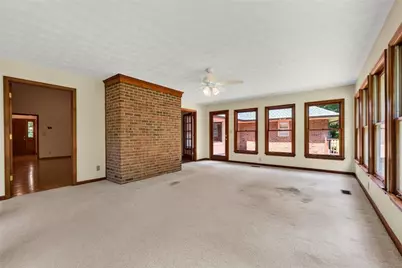 131 Plantation Way, Stockbridge, GA 30281 - Photo 19