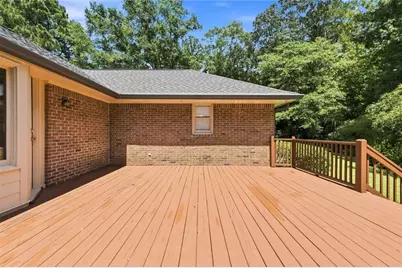 131 Plantation Way, Stockbridge, GA 30281 - Photo 41