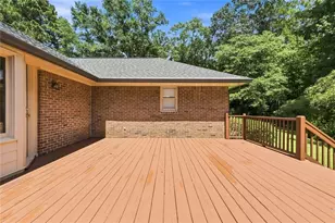 131 Plantation Way, Stockbridge, GA 30281 - Photo 41