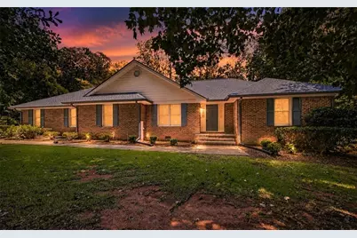 131 Plantation Way, Stockbridge, GA 30281 - Photo 1