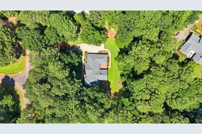 131 Plantation Way, Stockbridge, GA 30281 - Photo 47