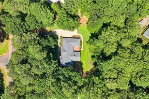131 Plantation Way, Stockbridge, GA 30281 - Photo 47