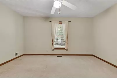 131 Plantation Way, Stockbridge, GA 30281 - Photo 35