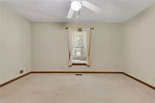 131 Plantation Way, Stockbridge, GA 30281 - Photo 35