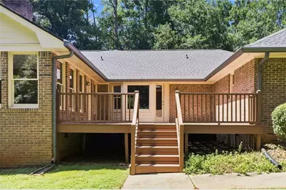 131 Plantation Way, Stockbridge, GA 30281 - Photo 45