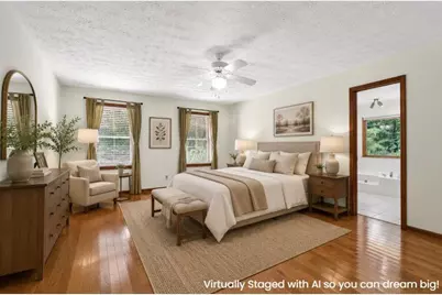131 Plantation Way, Stockbridge, GA 30281 - Photo 27