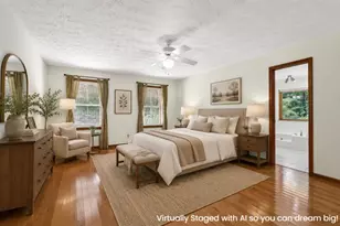 131 Plantation Way, Stockbridge, GA 30281 - Photo 27