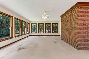 131 Plantation Way, Stockbridge, GA 30281 - Photo 21