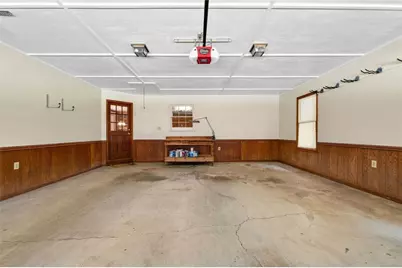 131 Plantation Way, Stockbridge, GA 30281 - Photo 43