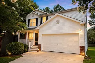 119 Bainbridge Ct, Dallas, GA 30132 - Photo 1