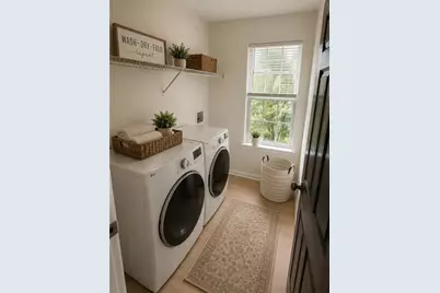 119 Bainbridge Court, Dallas, GA 30132 - Photo 21