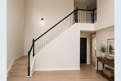 119 Bainbridge Court, Dallas, GA 30132 - Photo 13