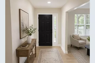 119 Bainbridge Court, Dallas, GA 30132 - Photo 5