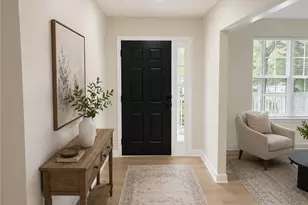 119 Bainbridge Ct, Dallas, GA 30132 - Photo 5