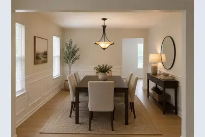 119 Bainbridge Court, Dallas, GA 30132 - Photo 7