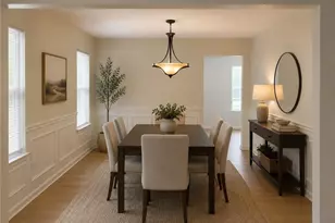 119 Bainbridge Ct, Dallas, GA 30132 - Photo 7