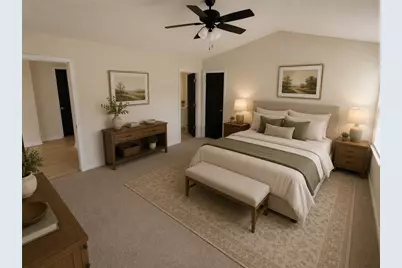119 Bainbridge Court, Dallas, GA 30132 - Photo 17