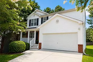 119 Bainbridge Ct, Dallas, GA 30132 - Photo 3