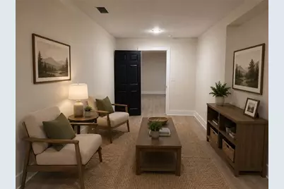 119 Bainbridge Court, Dallas, GA 30132 - Photo 23