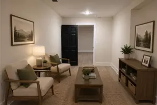 119 Bainbridge Ct, Dallas, GA 30132 - Photo 23