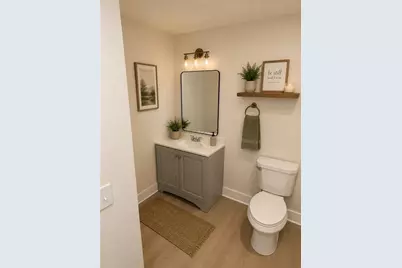 119 Bainbridge Court, Dallas, GA 30132 - Photo 25