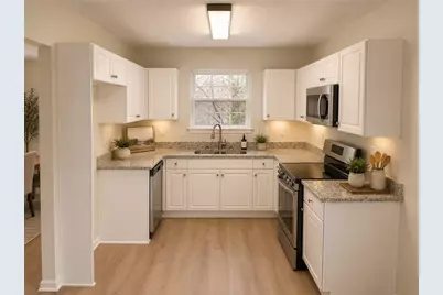 119 Bainbridge Court, Dallas, GA 30132 - Photo 9