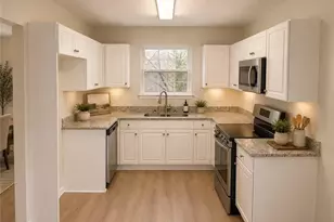 119 Bainbridge Ct, Dallas, GA 30132 - Photo 9