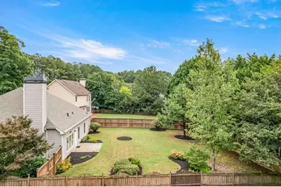 41 Pecan Crescent, Newnan, GA 30265 - Photo 29