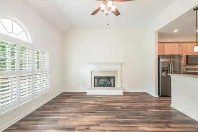 41 Pecan Crescent, Newnan, GA 30265 - Photo 11