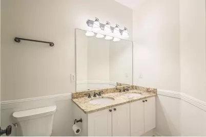 41 Pecan Crescent, Newnan, GA 30265 - Photo 25
