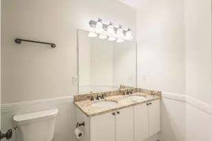 41 Pecan Crescent, Newnan, GA 30265 - Photo 25