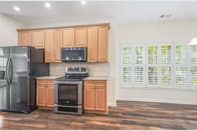 41 Pecan Crescent, Newnan, GA 30265 - Photo 15