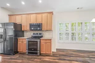 41 Pecan Crescent, Newnan, GA 30265 - Photo 15