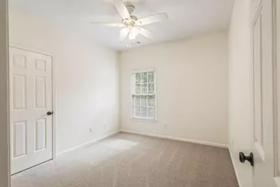 41 Pecan Crescent, Newnan, GA 30265 - Photo 23