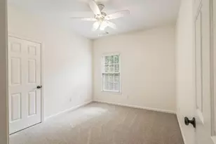 41 Pecan Crescent, Newnan, GA 30265 - Photo 23