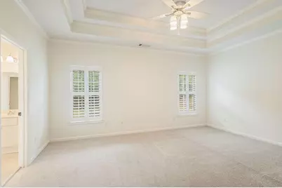 41 Pecan Crescent, Newnan, GA 30265 - Photo 17