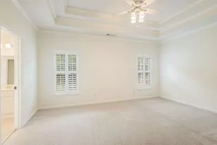 41 Pecan Crescent, Newnan, GA 30265 - Photo 17