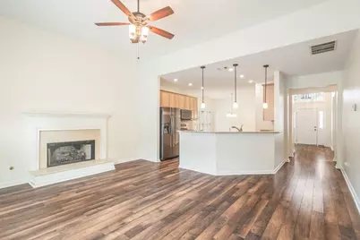 41 Pecan Crescent, Newnan, GA 30265 - Photo 9