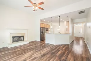 41 Pecan Crescent, Newnan, GA 30265 - Photo 9